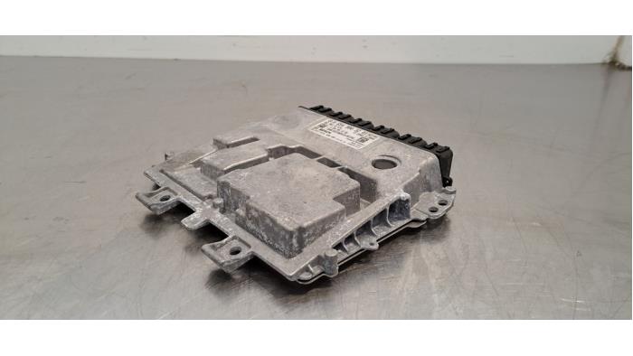 part