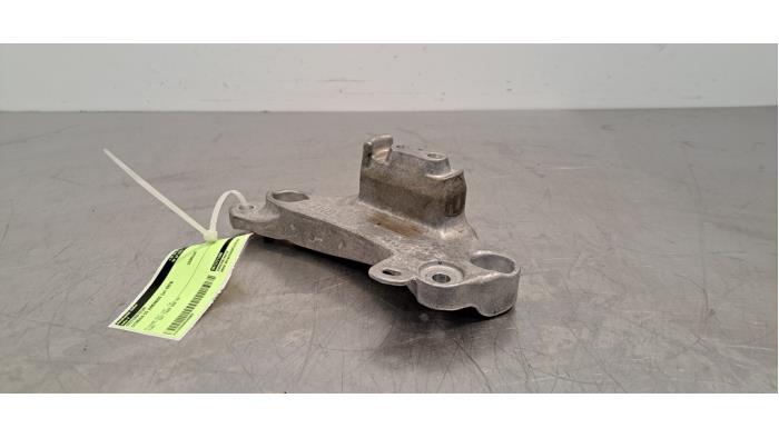 Support moteur Citroen C5 Aircross