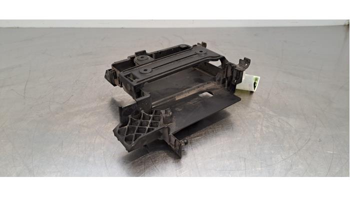 Support (divers) Mercedes Sprinter
