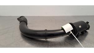 Gebruikte Intercooler Buis Mercedes Sprinter 3,5t (907.6/910.6) 311 CDI 2.1 D FWD Prijs € 42,35 Inclusief btw aangeboden door Autohandel Didier