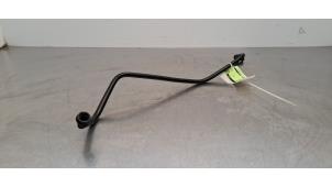 Gebruikte Leiding (diversen) Mercedes Sprinter 3,5t (907.6/910.6) 311 CDI 2.1 D FWD Prijs € 24,20 Inclusief btw aangeboden door Autohandel Didier