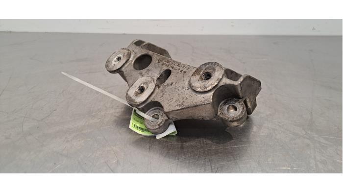 Support boîte de vitesse Mercedes Sprinter