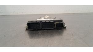 Gebruikte Computer Motormanagement Renault Master III (FV) 2.3 dCi 135 16V FWD Prijs € 199,65 Inclusief btw aangeboden door Autohandel Didier