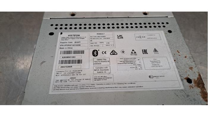 part