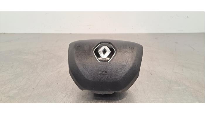 Module airbag  Renault Master