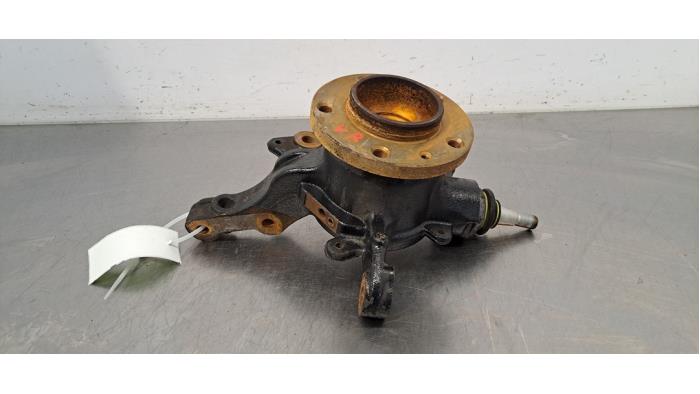Joint avant droit Renault Master