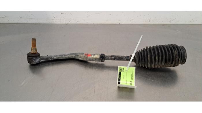 Barre d&#039;accouplement gauche Renault Master