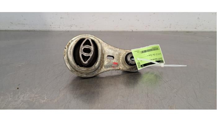 Support moteur Renault Master