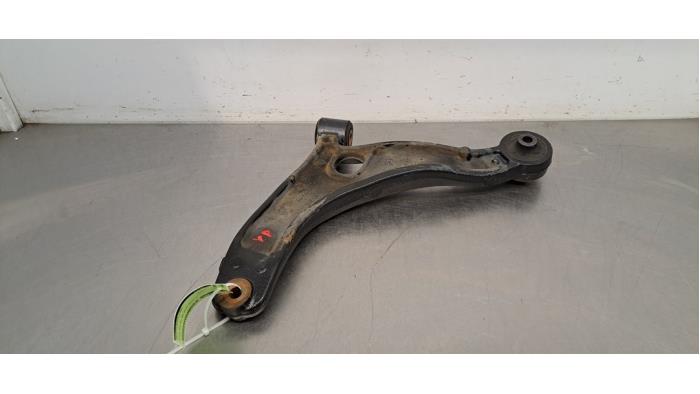 part
