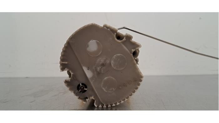 part