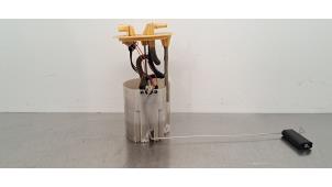 Gebruikte Tank element Pomp Renault Master III (FV) 2.3 dCi 135 16V FWD Prijs € 96,80 Inclusief btw aangeboden door Autohandel Didier