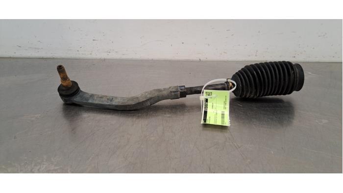 Barre d&#039;accouplement droite Renault Master