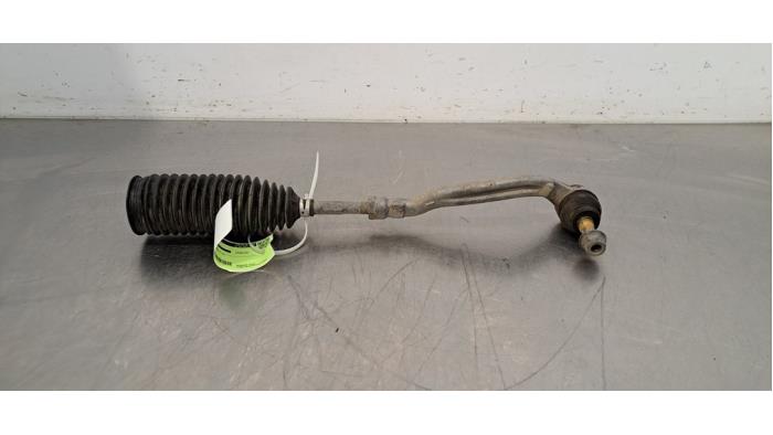 Barre d&#039;accouplement droite Citroen Berlingo