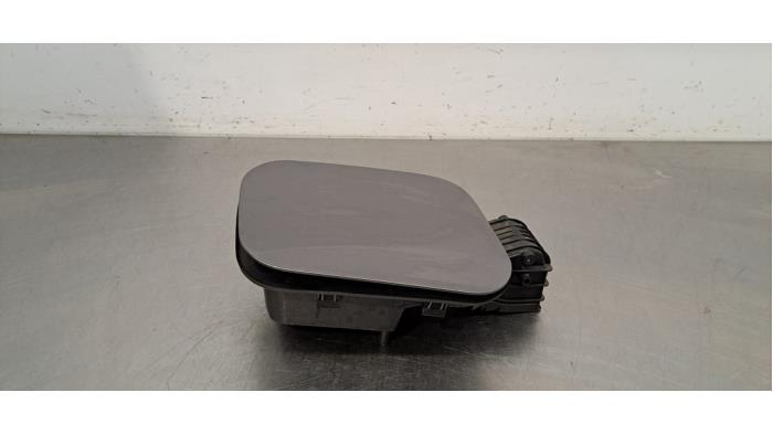 Clapet réservoir Renault Captur