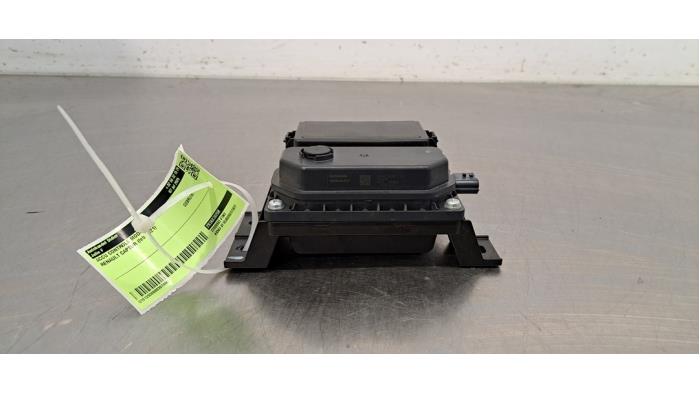 Module de contrôle de batterie Renault Captur