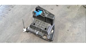 Gebruikte Ureumreservoir Audi A4 Avant (B9) Prijs € 459,80 Inclusief btw aangeboden door Autohandel Didier