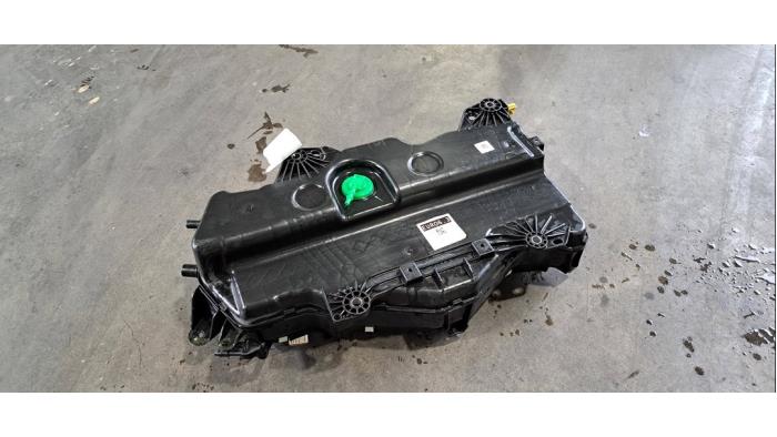 Réservoir Adblue Peugeot Boxer