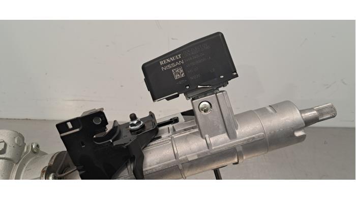part