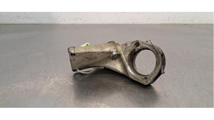 Support cardan Peugeot Boxer