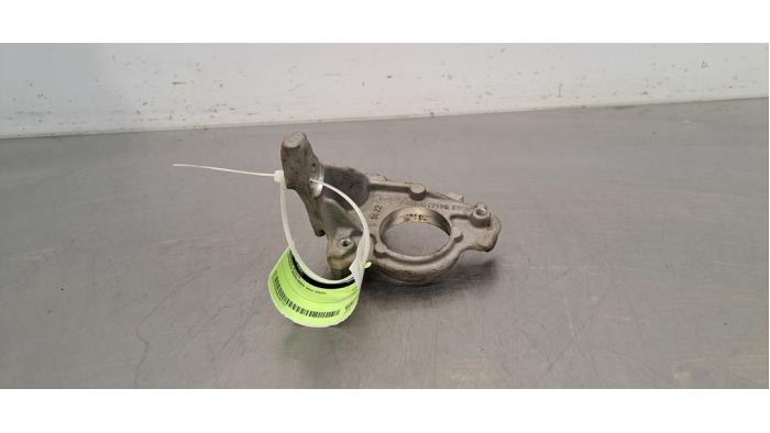 Support cardan Citroen Berlingo