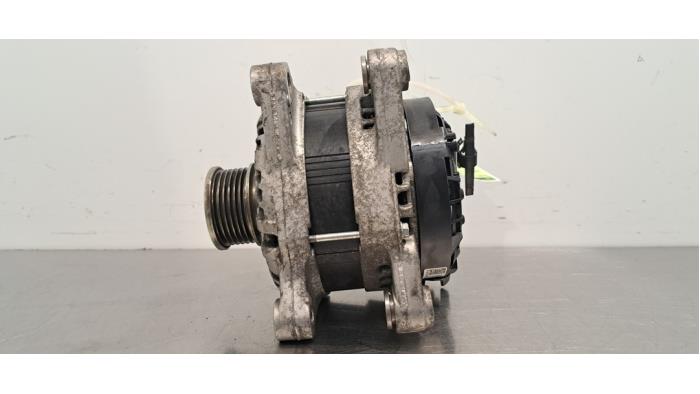 part