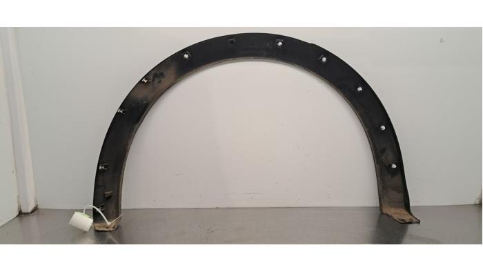 part