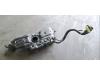 Opel Grandland (X) 1.2 Turbo 12V Brandstoftank