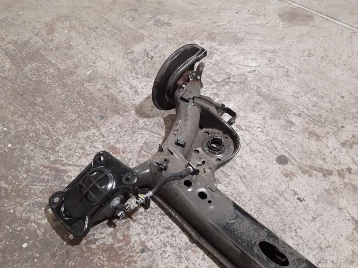 part