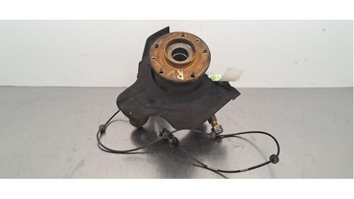 Joint avant droit Peugeot Boxer