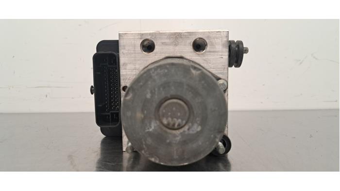 part