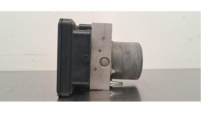Pompe ABS Peugeot Boxer
