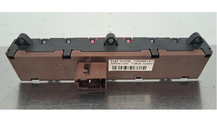 part