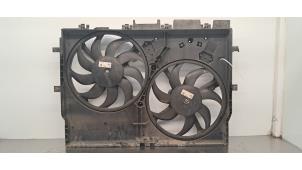 Gebruikte Koelvin Peugeot Boxer (U9) 2.2 Blue HDi 140 Prijs € 133,10 Inclusief btw aangeboden door Autohandel Didier