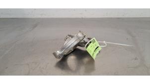 Gebruikte Cardan steun Citroen Jumpy 1.6 Blue HDi 115 Prijs € 36,30 Inclusief btw aangeboden door Autohandel Didier