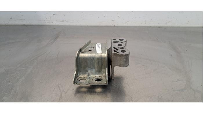 Support moteur Citroen Jumper