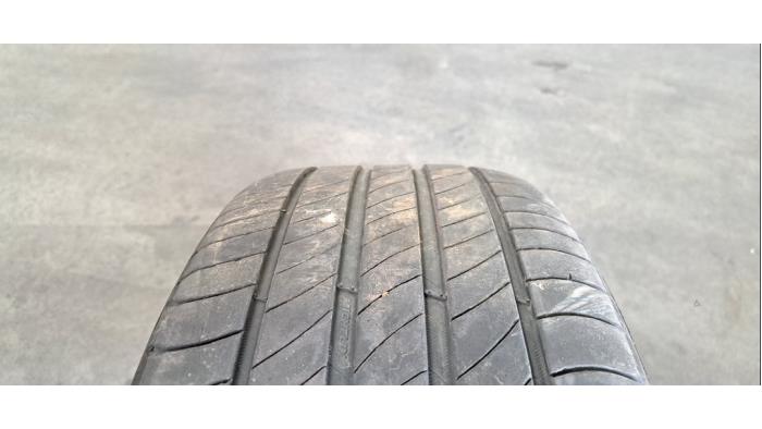 part