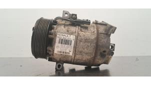 Gebruikte Aircopomp Renault Master III (FV) 2.3 dCi 135 16V FWD Prijs € 133,10 Inclusief btw aangeboden door Autohandel Didier