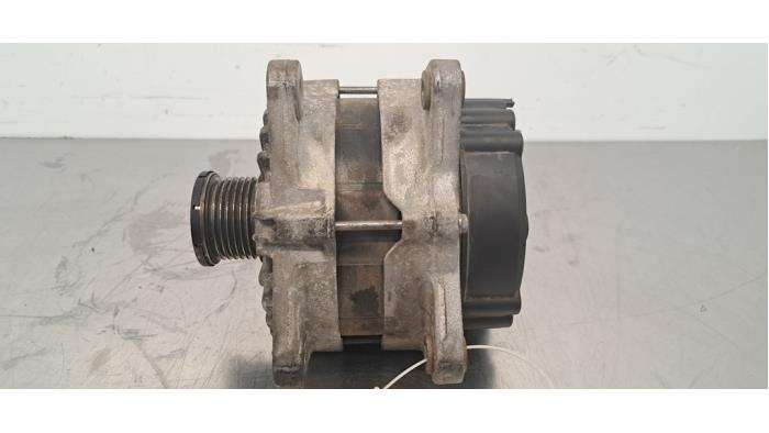 part
