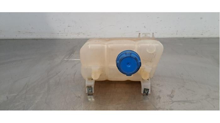 Réservoir d&#039;expansion Citroen Jumper