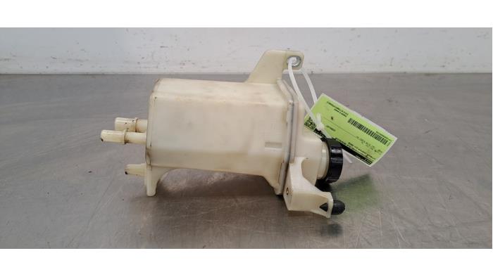 Réservoir d&#039;huile direction assistée Citroen Jumper