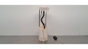 Gebruikte Brandstofpomp Elektrisch Citroen Jumper (U9) 2.2 Blue HDi 140 Prijs € 133,10 Inclusief btw aangeboden door Autohandel Didier