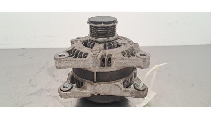 part