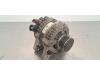 Opel Grandland (X) 1.2 Turbo 12V Alternator