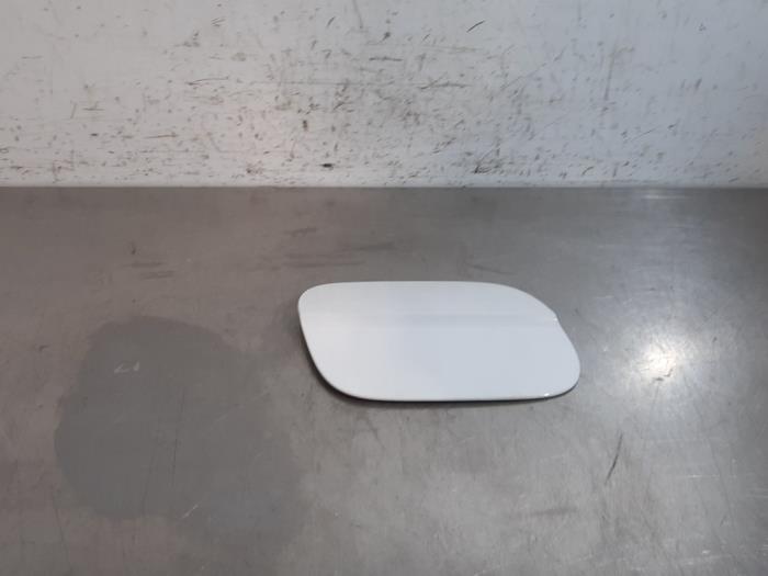 Clapet réservoir Volkswagen Polo