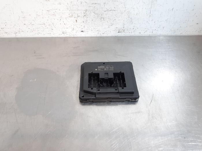 Module confort Volkswagen Polo