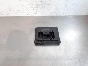 Gebruikte Comfort Module Volkswagen Polo VI (AW1) 1.0 TSI 12V Prijs € 163,35 Inclusief btw aangeboden door Autohandel Didier