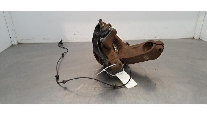 Joint avant droit Citroen Jumper