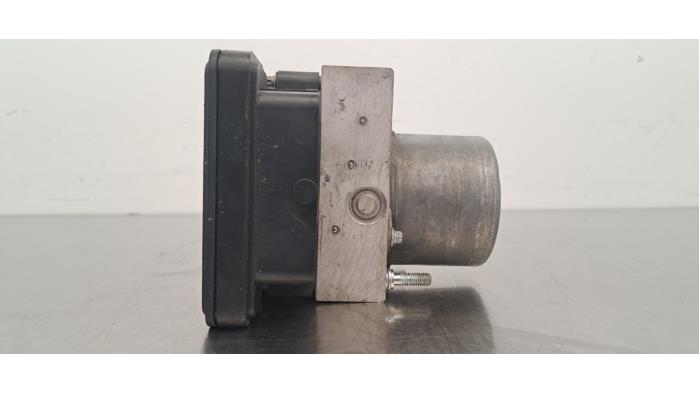 Pompe ABS Citroen Jumper