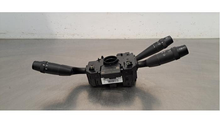 Commutateur combi colonne de direction Citroen Jumper