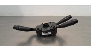 Gebruikte Combischakelaar Stuurkolom Citroen Jumper (U9) 2.2 Blue HDi 140 Prijs € 199,65 Inclusief btw aangeboden door Autohandel Didier